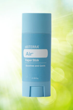 doTERRA Air Vapour Stick