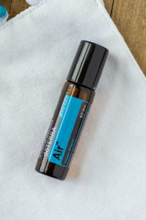 doTERRA Air Touch