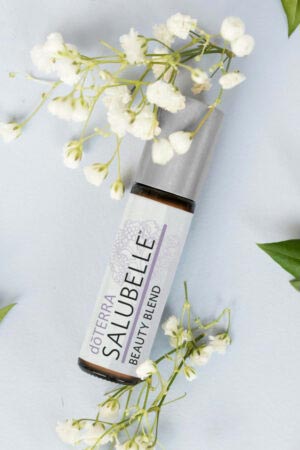 doTERRA Salubelle